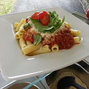 pastaetcetera-a-volonte-borden