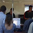 pastaetcetera-a-volonte-buurtfeest