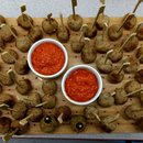 pastaetcetera-all-in-hapjes-balletjes-dip