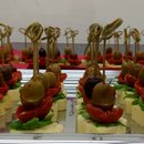 pastaetcetera-all-in-hapjes-kaas-olijf