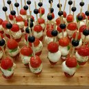 pastaetcetera-all-in-hapjes-mozz-tomaat
