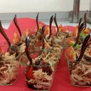 pastaetcetera-all-in-hapjes-pulled_pork