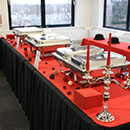 pastaetcetera-buffet2