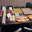 pastaetcetera-desserts