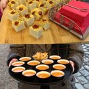 pastaetcetera-hapjes-focaccia-soep