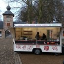 pastaetcetera-pastabar-bij-kasteel
