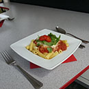 pastaetcetera-portion-borden2