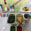 pastaetcetera-portion-toppings