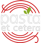 PastaEtCetera